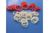 Gioăng silicone chịu nhiệt