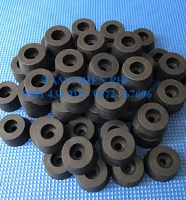 Cao su chân đế phường tân đông hiệp