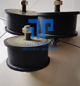 Cao su chân đế phường vũng tàu