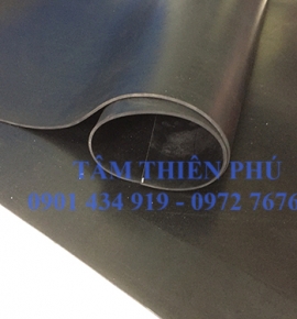 Cao su cuộn thành phố hà nội