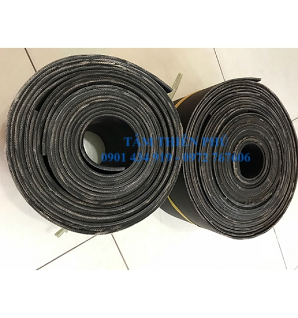 Cao su tấm nghệ an