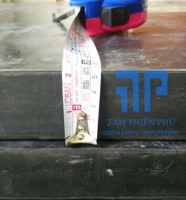 Cao su cuộn thành phố cần thơ