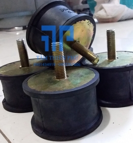 Cao su chân đế phường tân mỹ