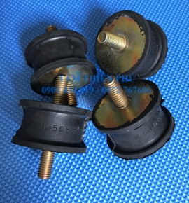 Cao su chân đế phường tân thới hiệp