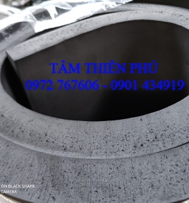 Mút eva hà nội 