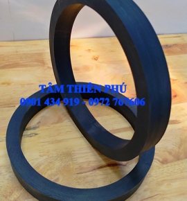 Cao su chân đế phường tân sơn nhất