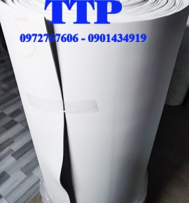 Mút eva điện biên