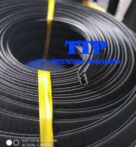 Gioăng cao su ống cống hộp 2m x 2m5L (X2)