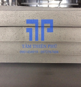 Mút eva nghệ an